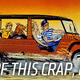 Illustration for article titled What Happened To The Fun Cars?